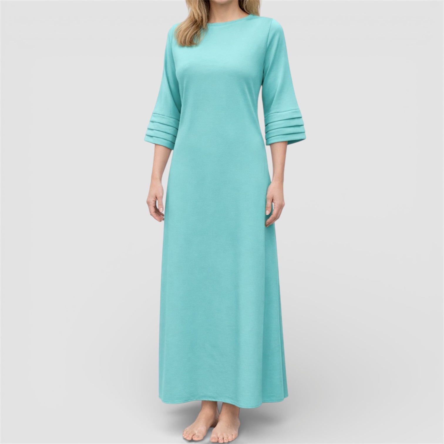 BON TON DRESS