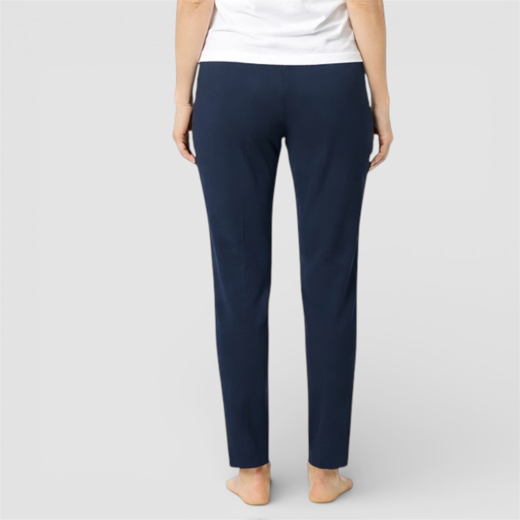 RODOLFO PANTS S/S