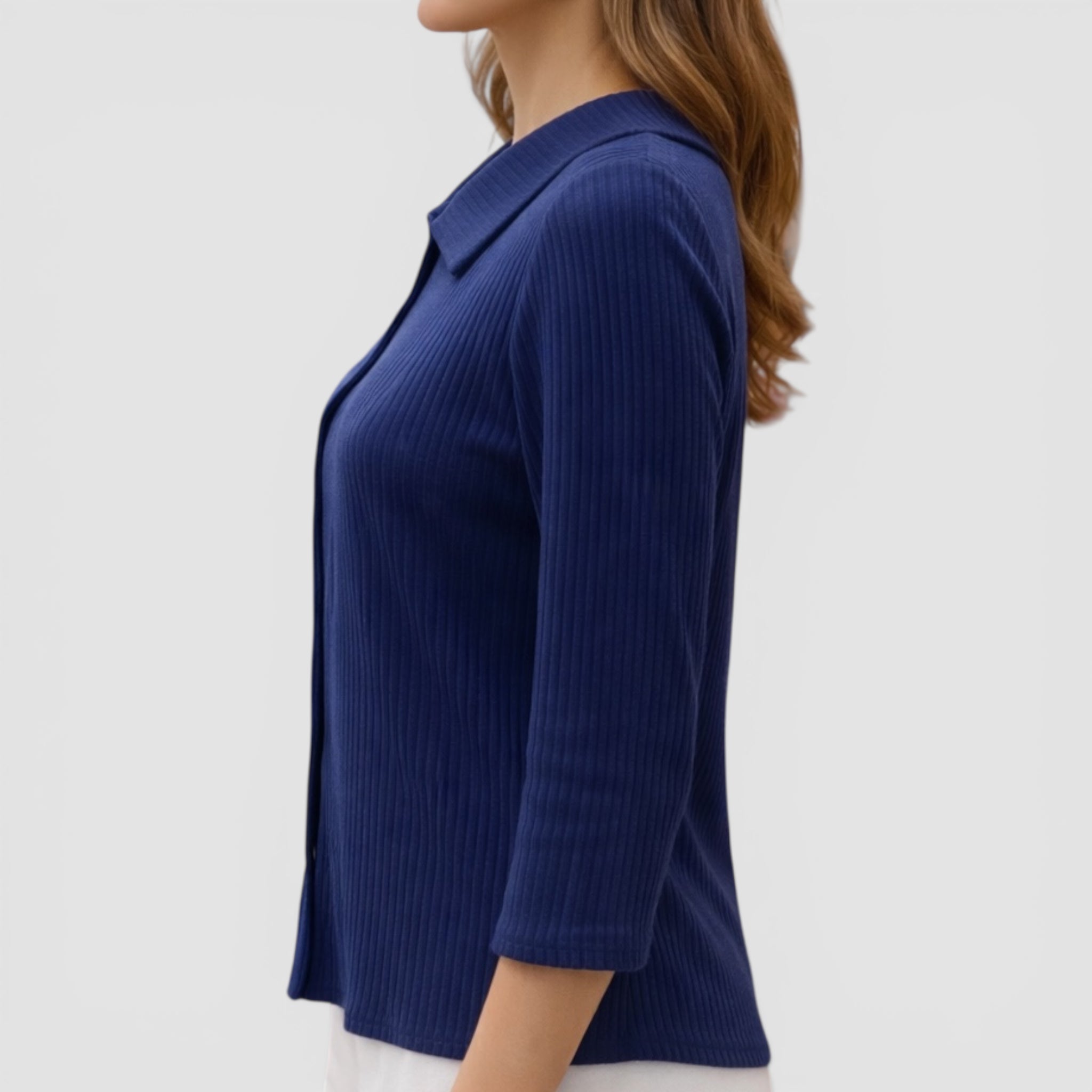 CAMICIA AIDA