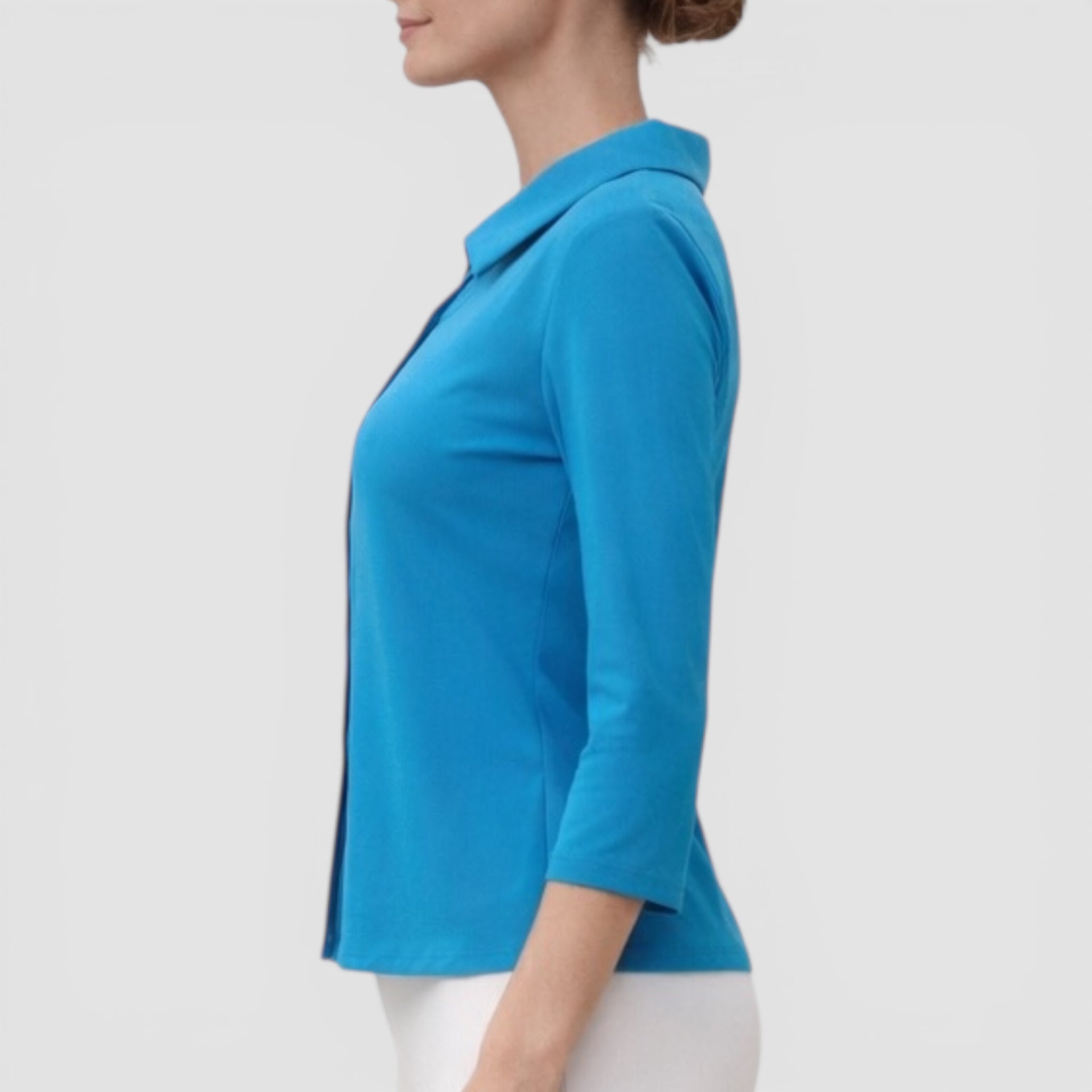 CAMICIA AIDA