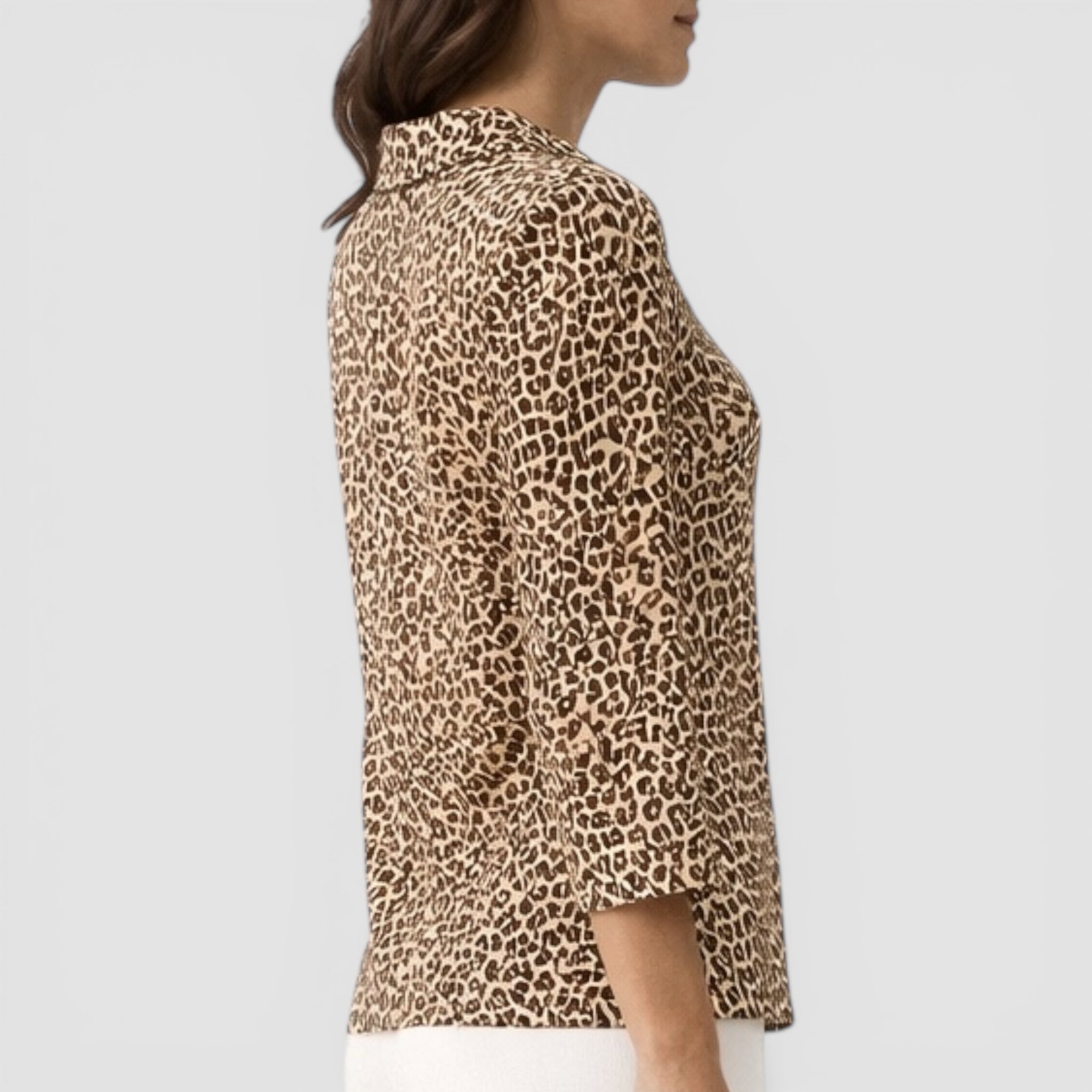 CAMICIA AIDA