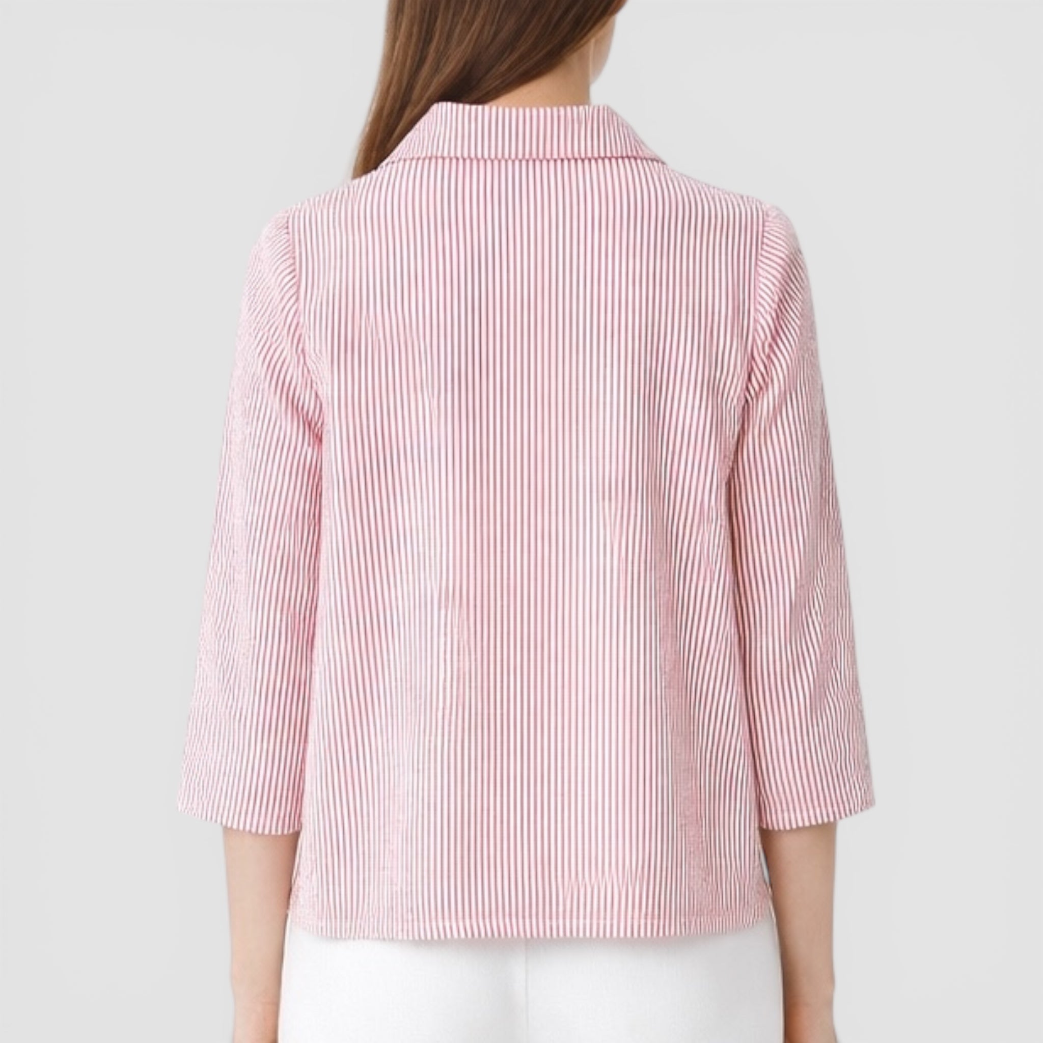 CAMICIA AIDA