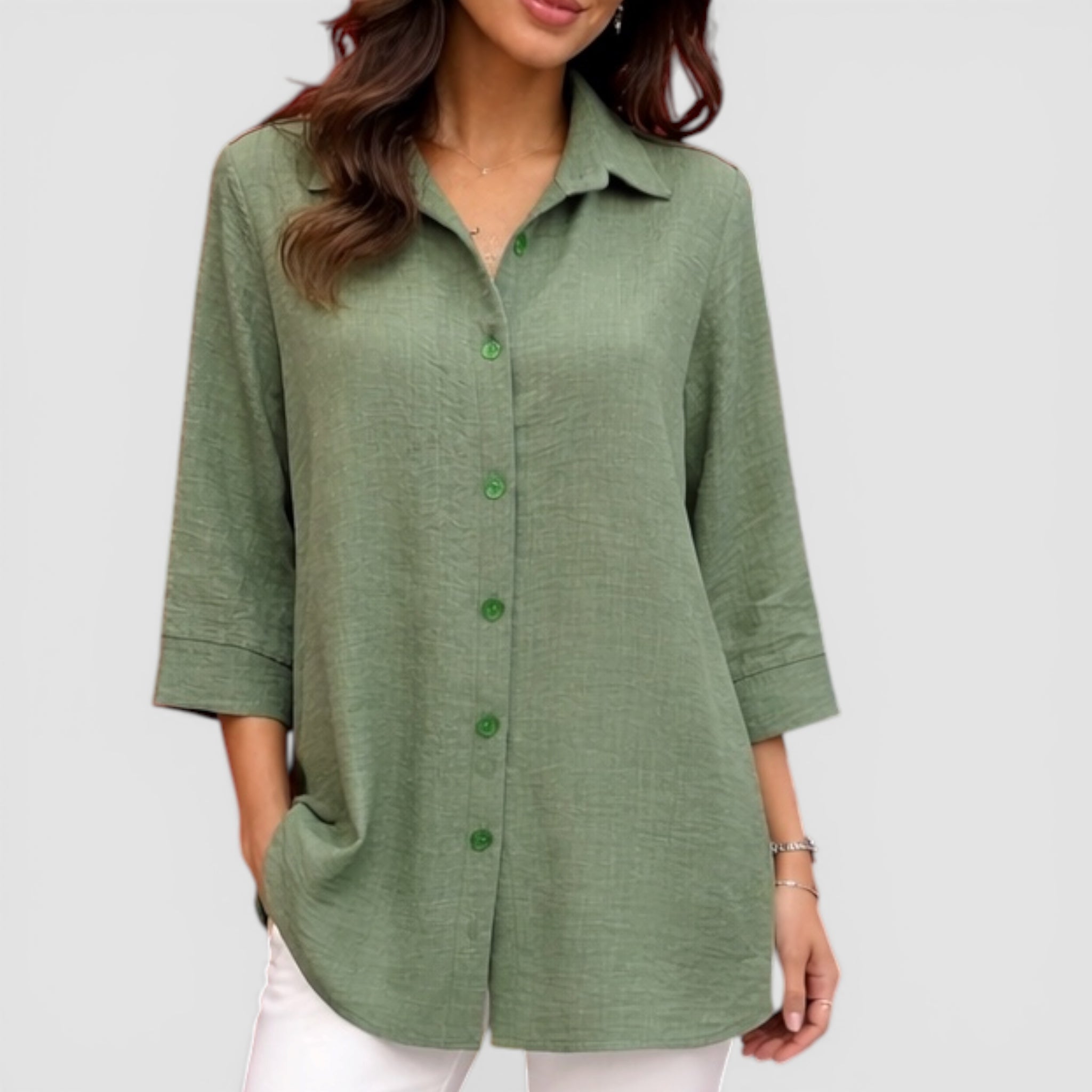 CAMICIA SOLA