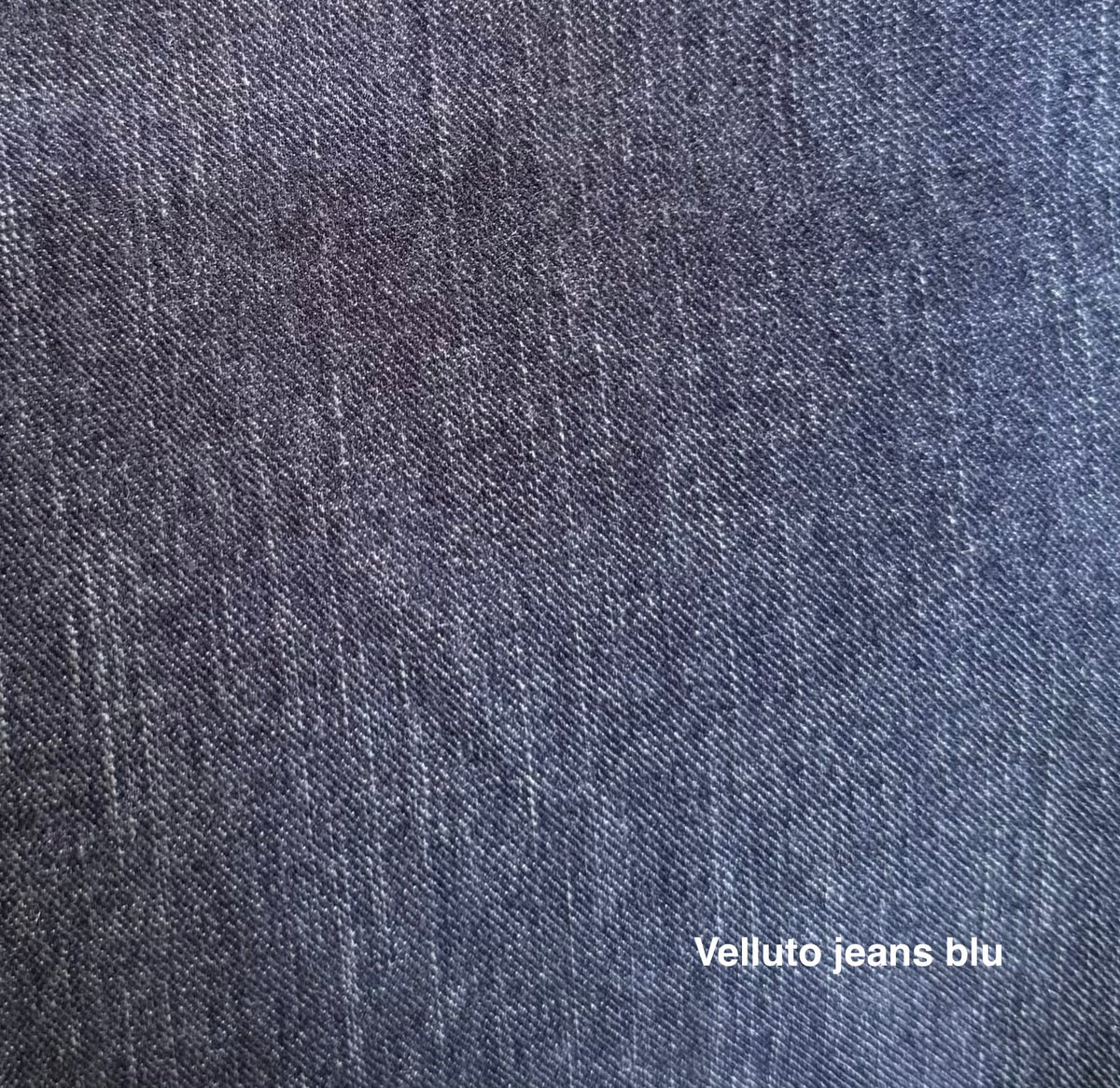 PANTALONE PALAZZO