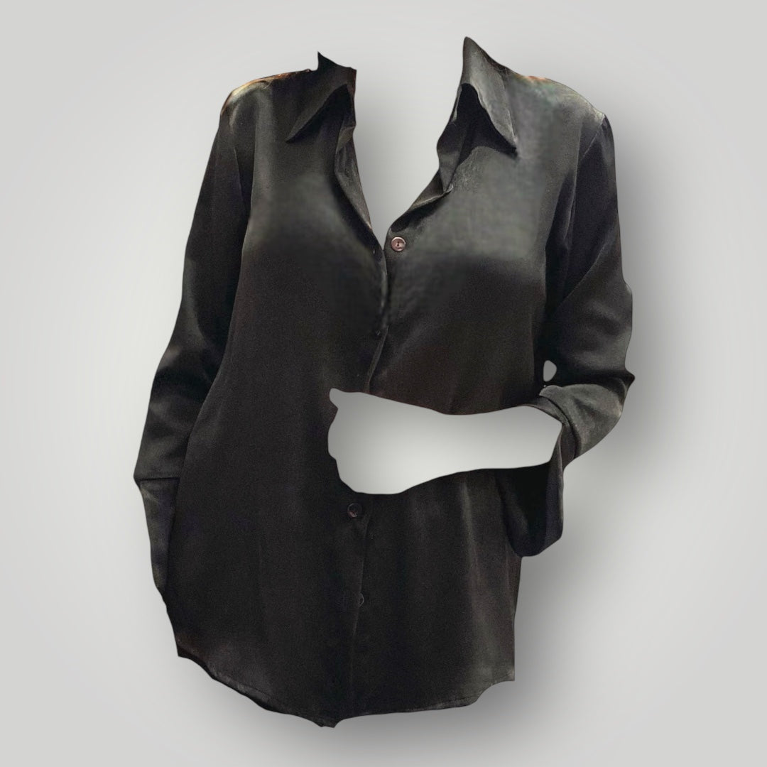 P/E  CAMICIA LARIO