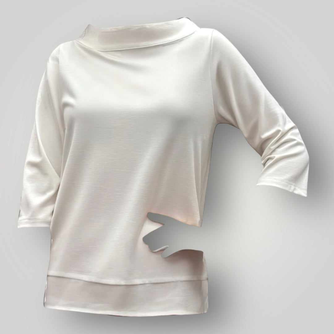 P/E BLUSA GABRI