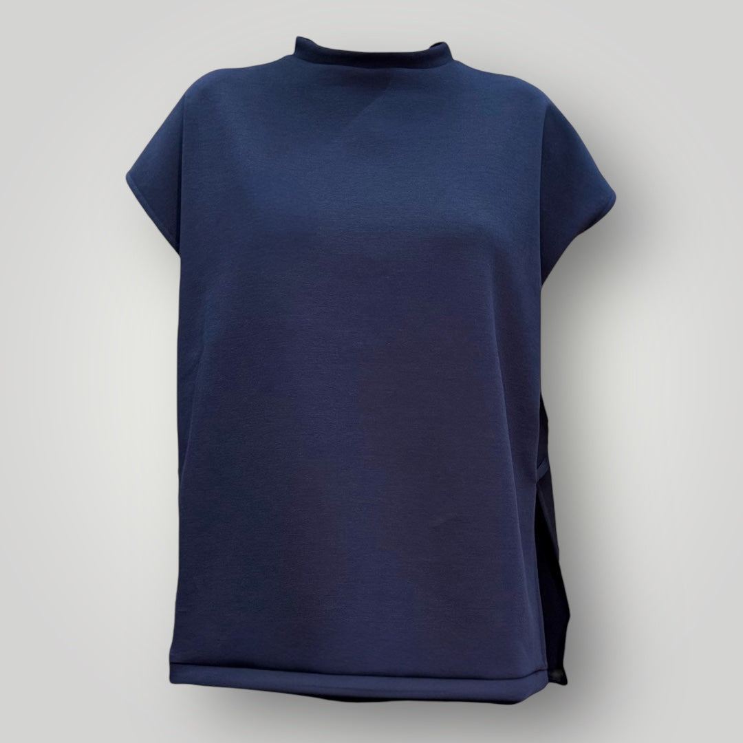 P/E GILET MARY