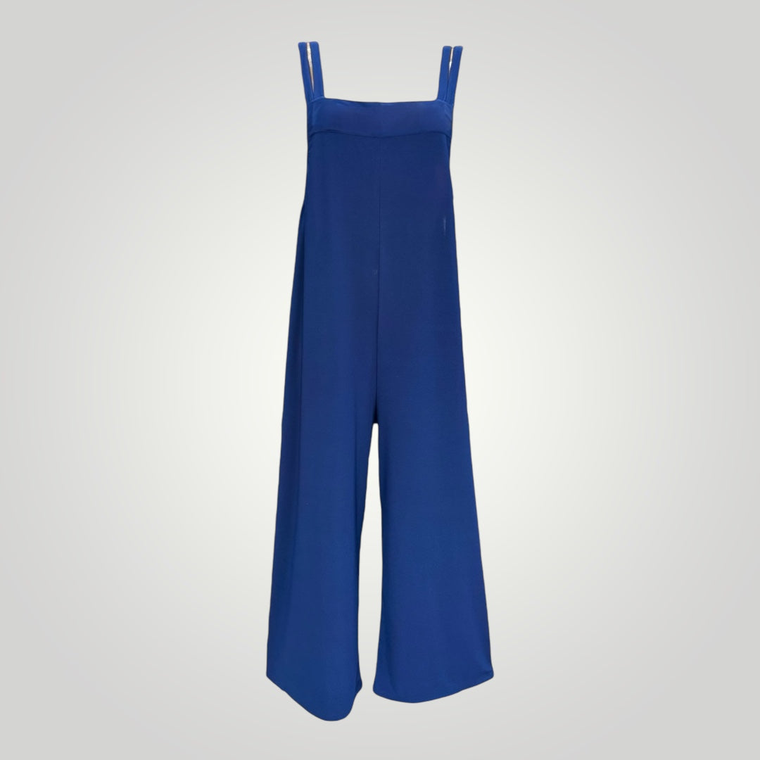 TUTA ITALIA stretch