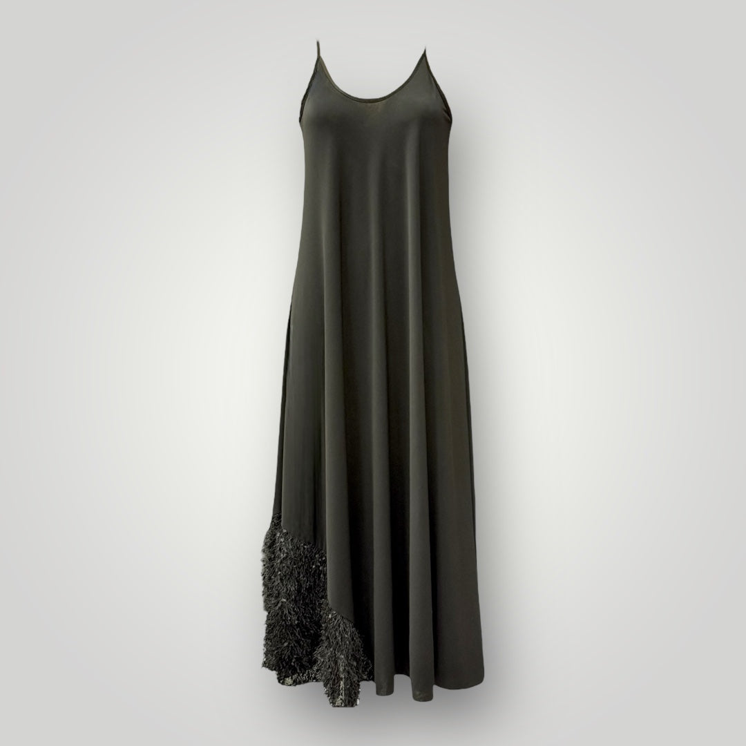 P/E ABITO SOTTOVESTE