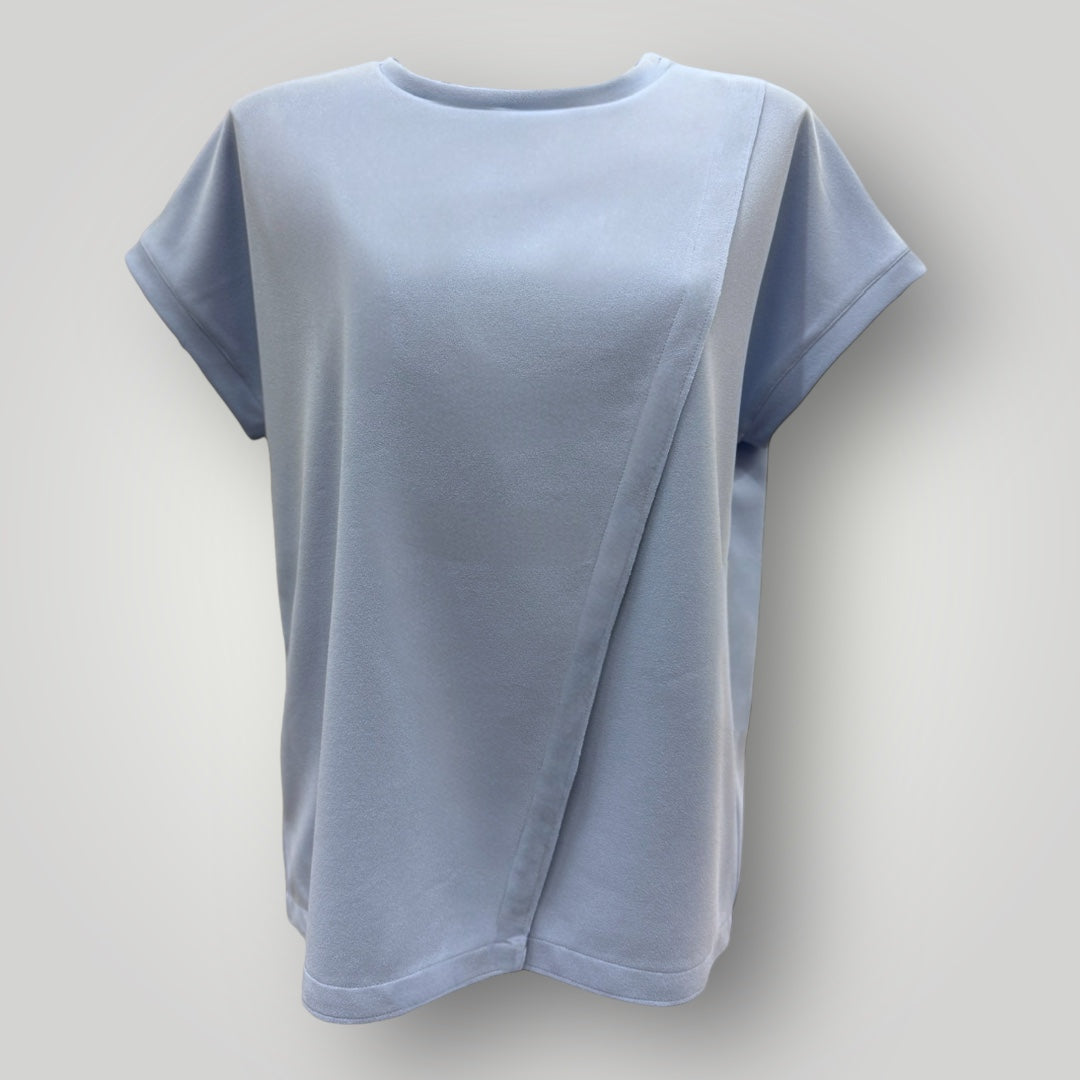 BLUSA GALLO