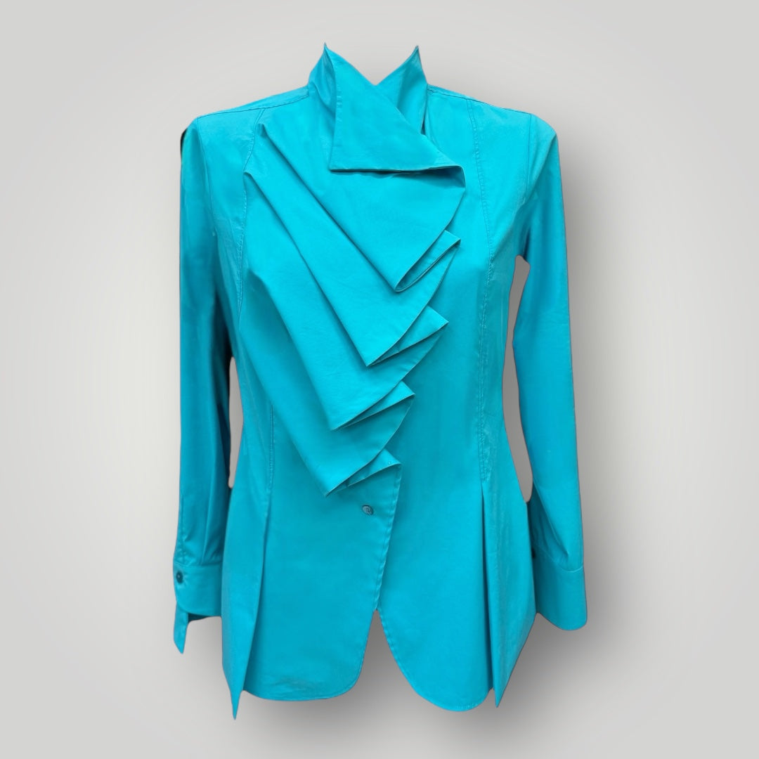 P/E CAMICIA ALI