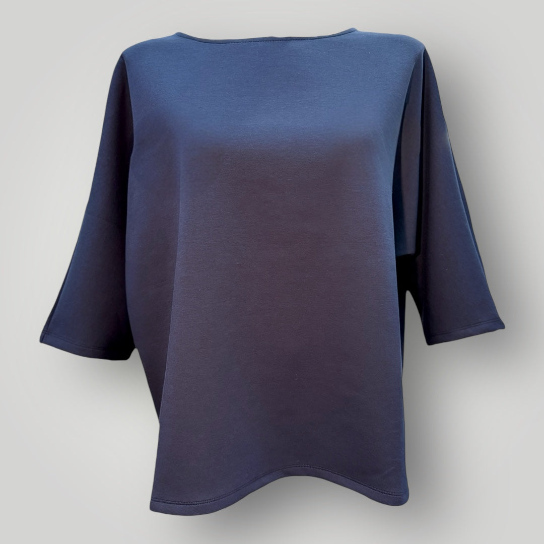P/E BLUSA PROFILI