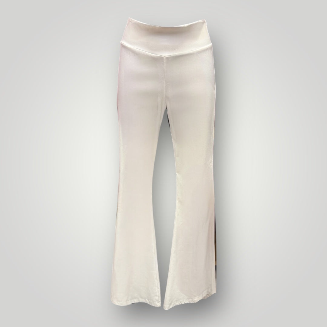 F/W CAMILLA PANTS