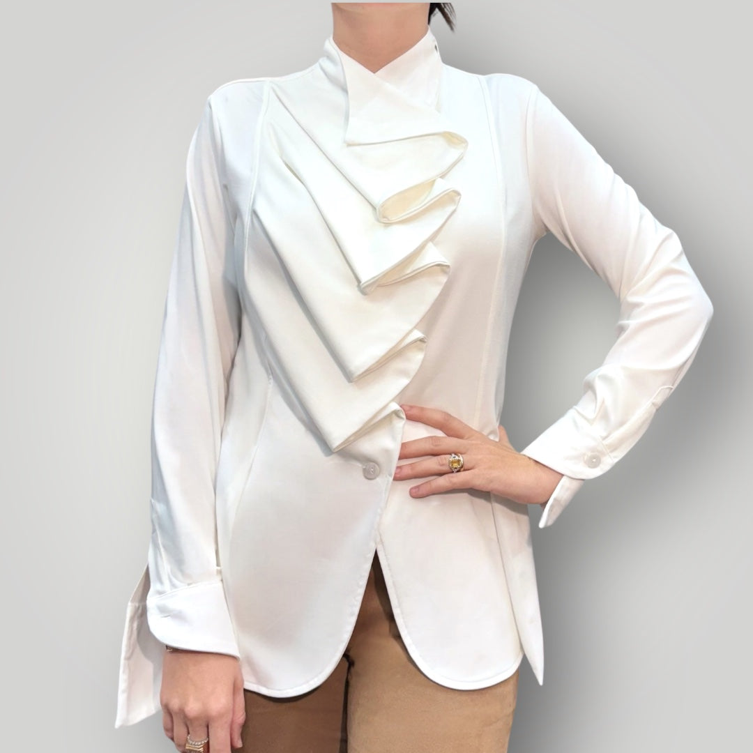 P/E CAMICIA ALI