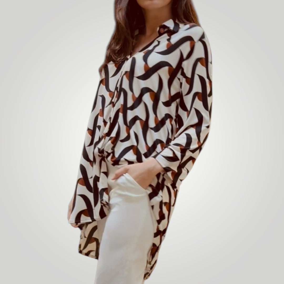 P/E CAMICIA SOLA