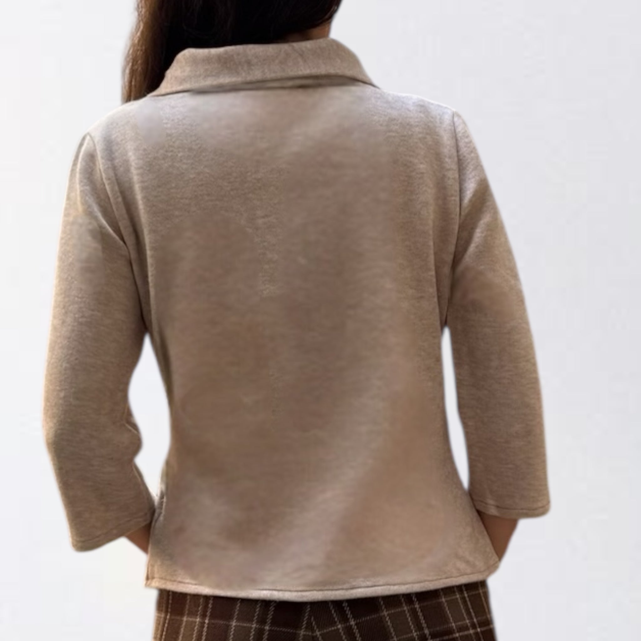 PULL AIDA maglia