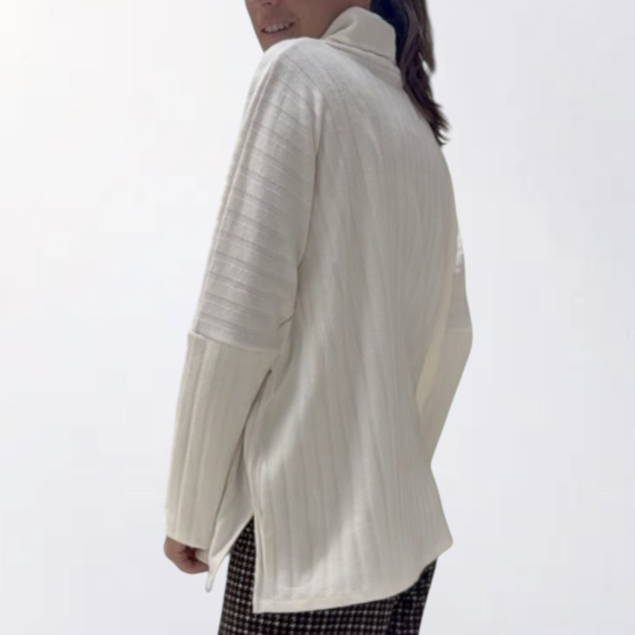 PULL MARULLA maglia