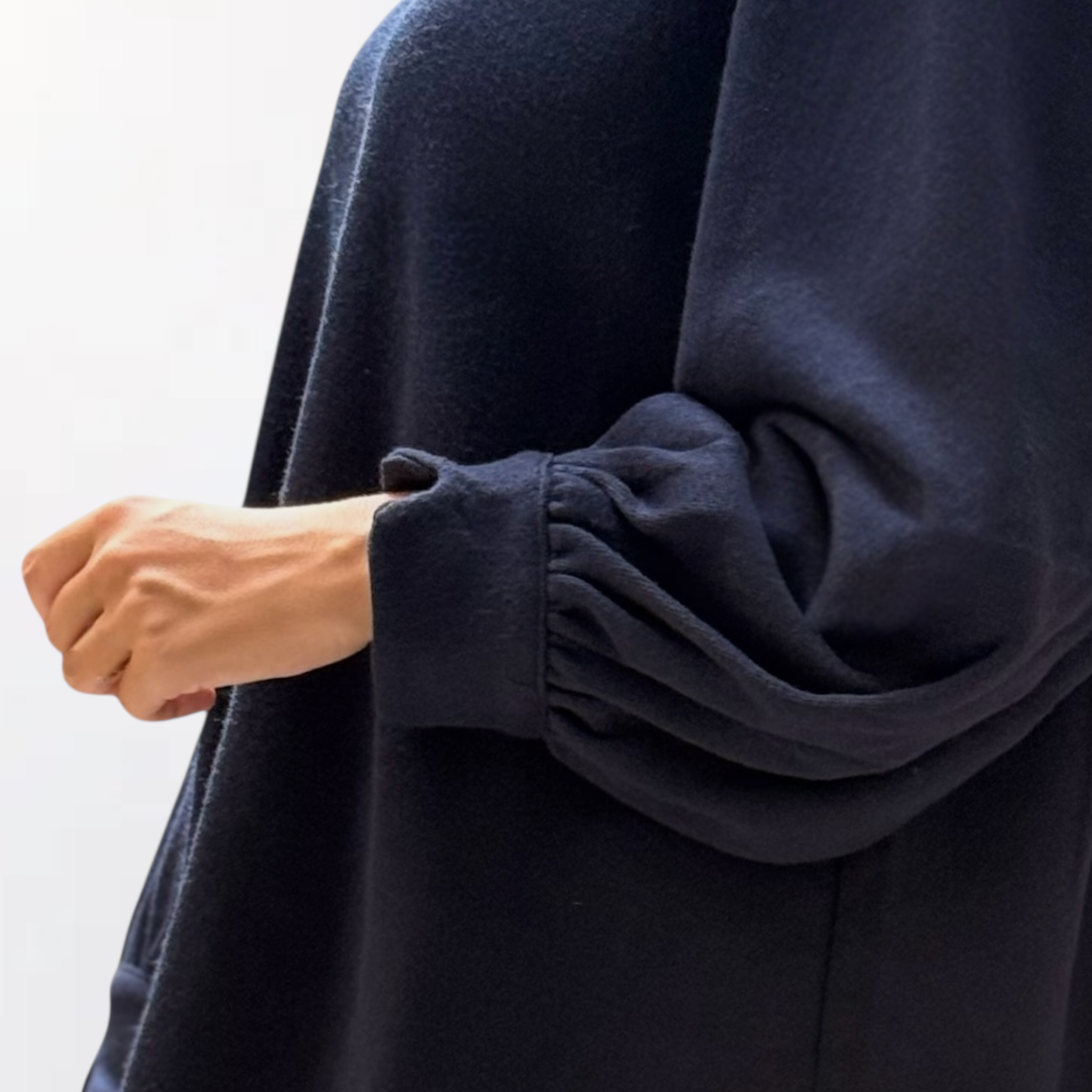 PULL MIRASOLE maglia