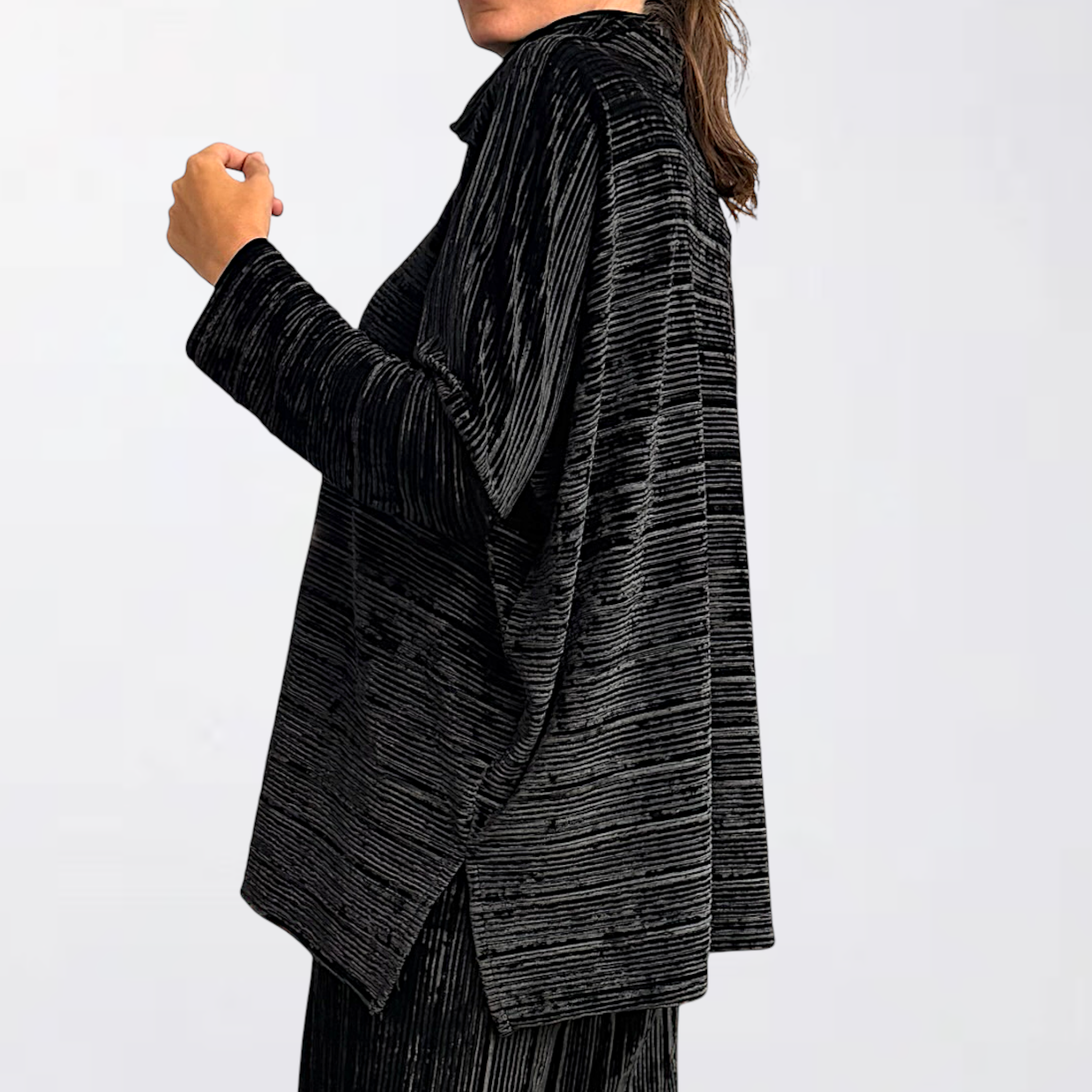 BLUSA MARULLA