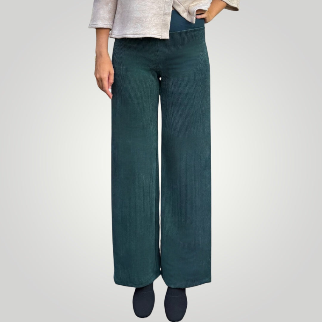 PANTALONE LUVIA