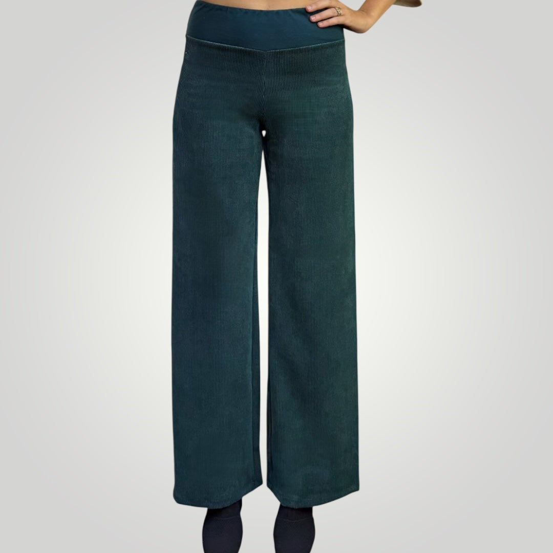 PANTALONE LUVIA