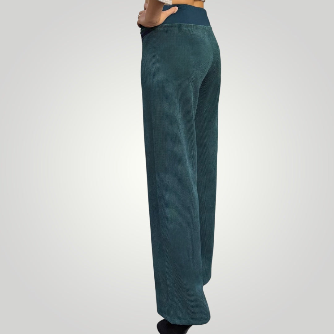 PANTALONE LUVIA