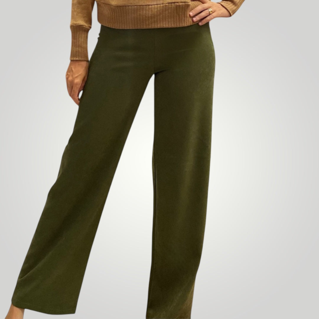 PANTALONE LUVIA