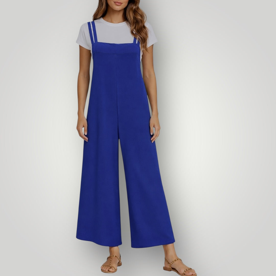 TUTA ITALIA stretch