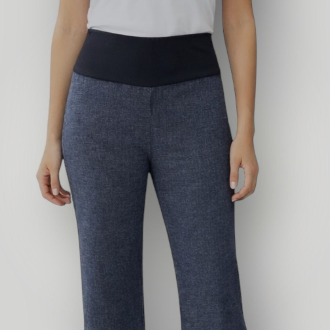 F/W CAMILLA PANTS