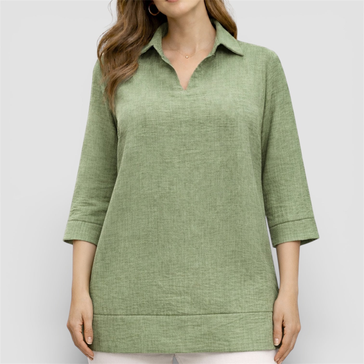 POLO CAMPANA