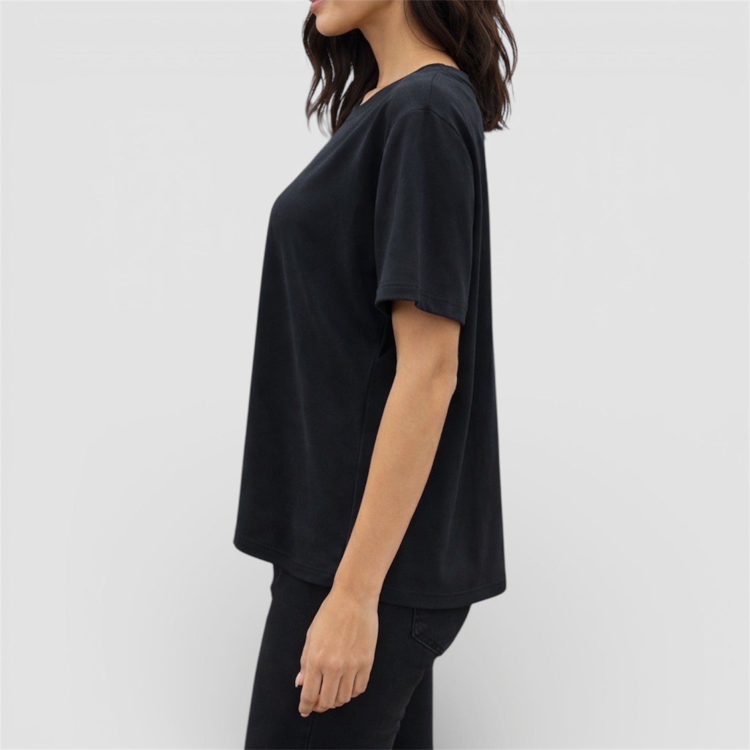 BLUSA FRANGIA