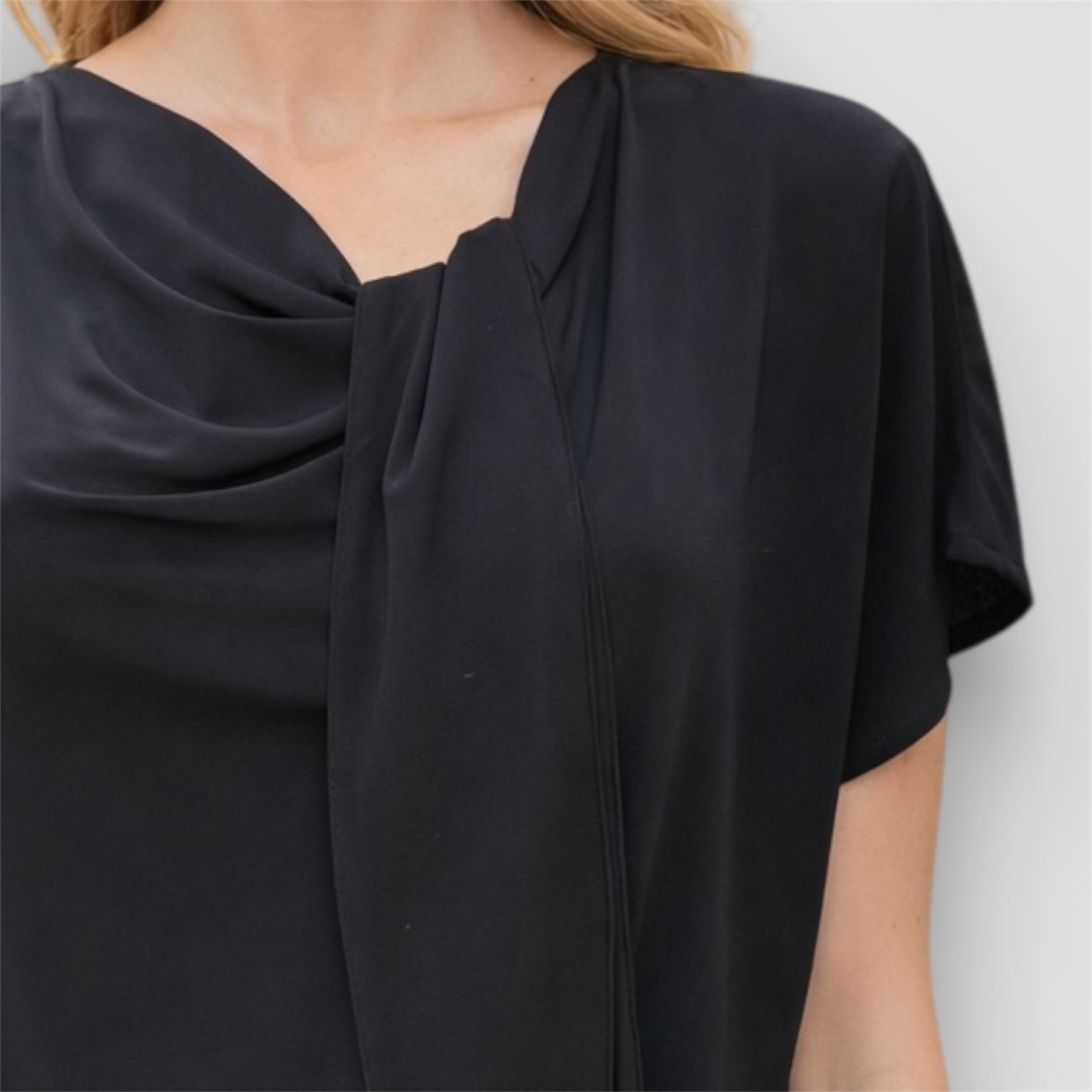 BLUSA FIOCCO