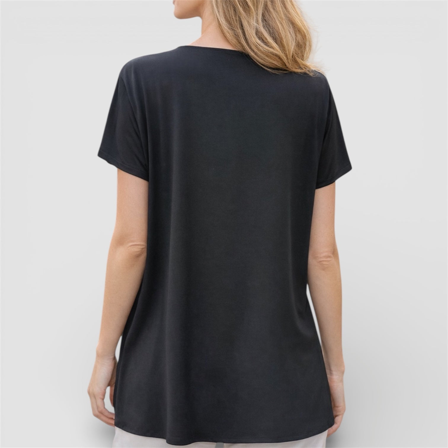 BLUSA FIOCCO