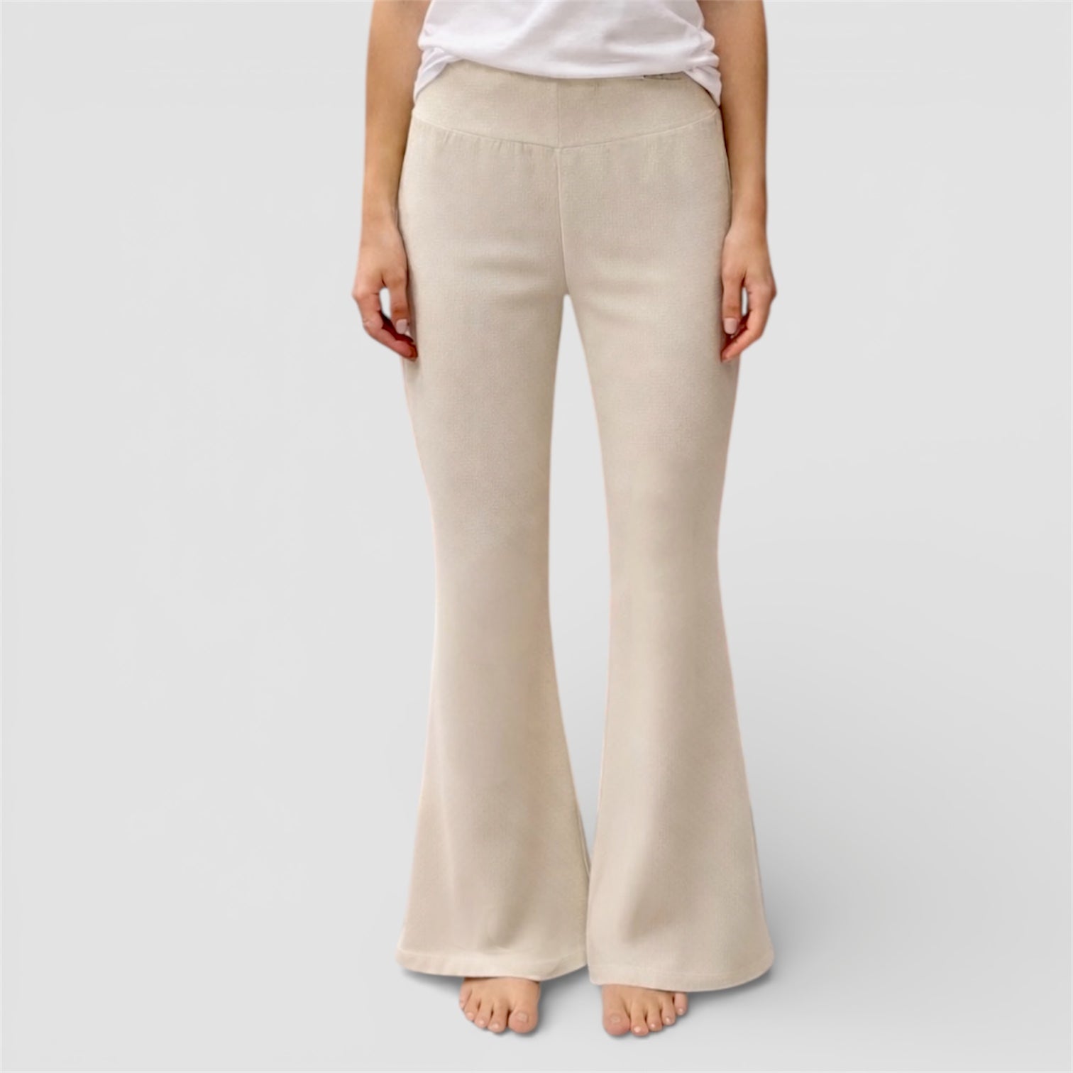 PANTALONE CAMILLA