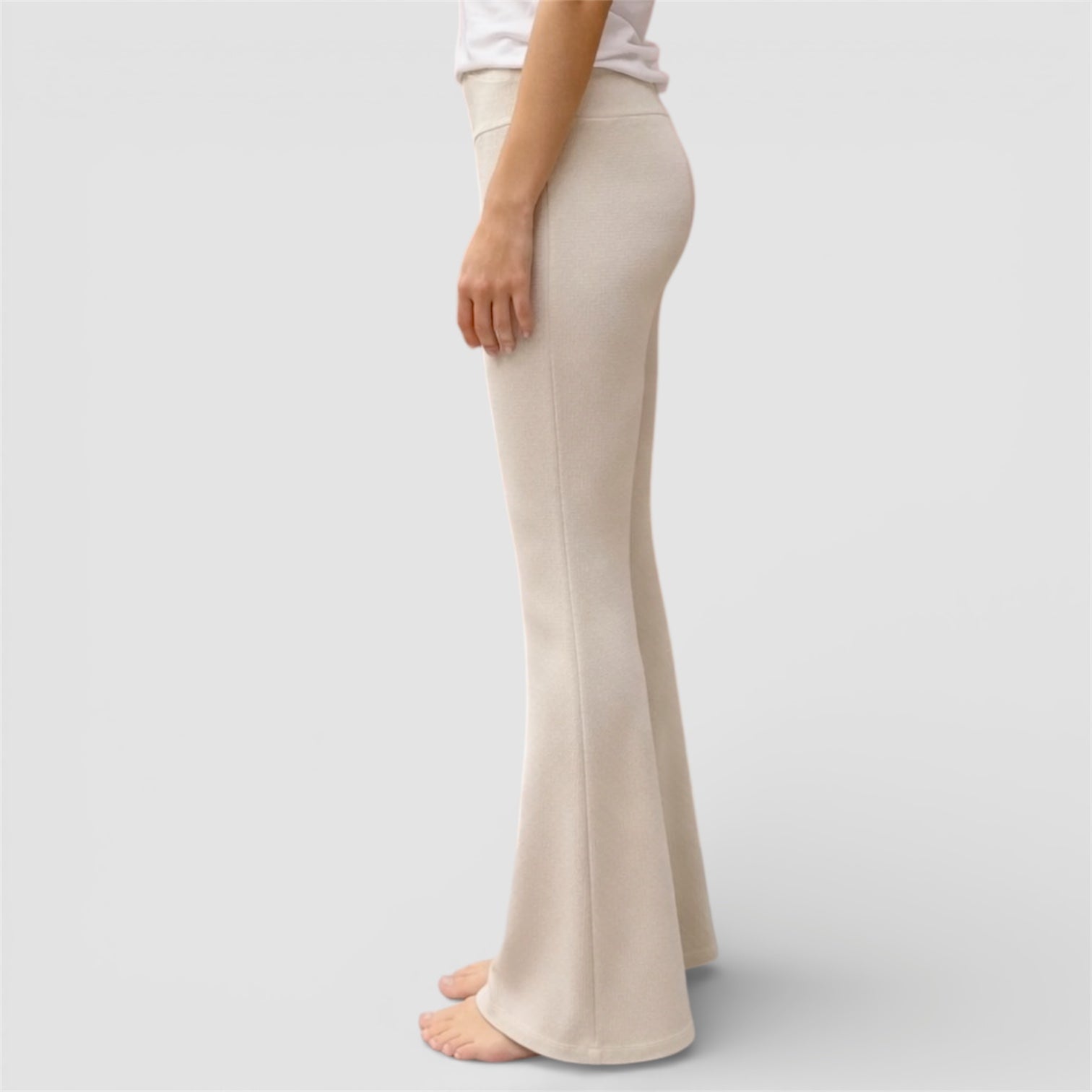PANTALONE CAMILLA