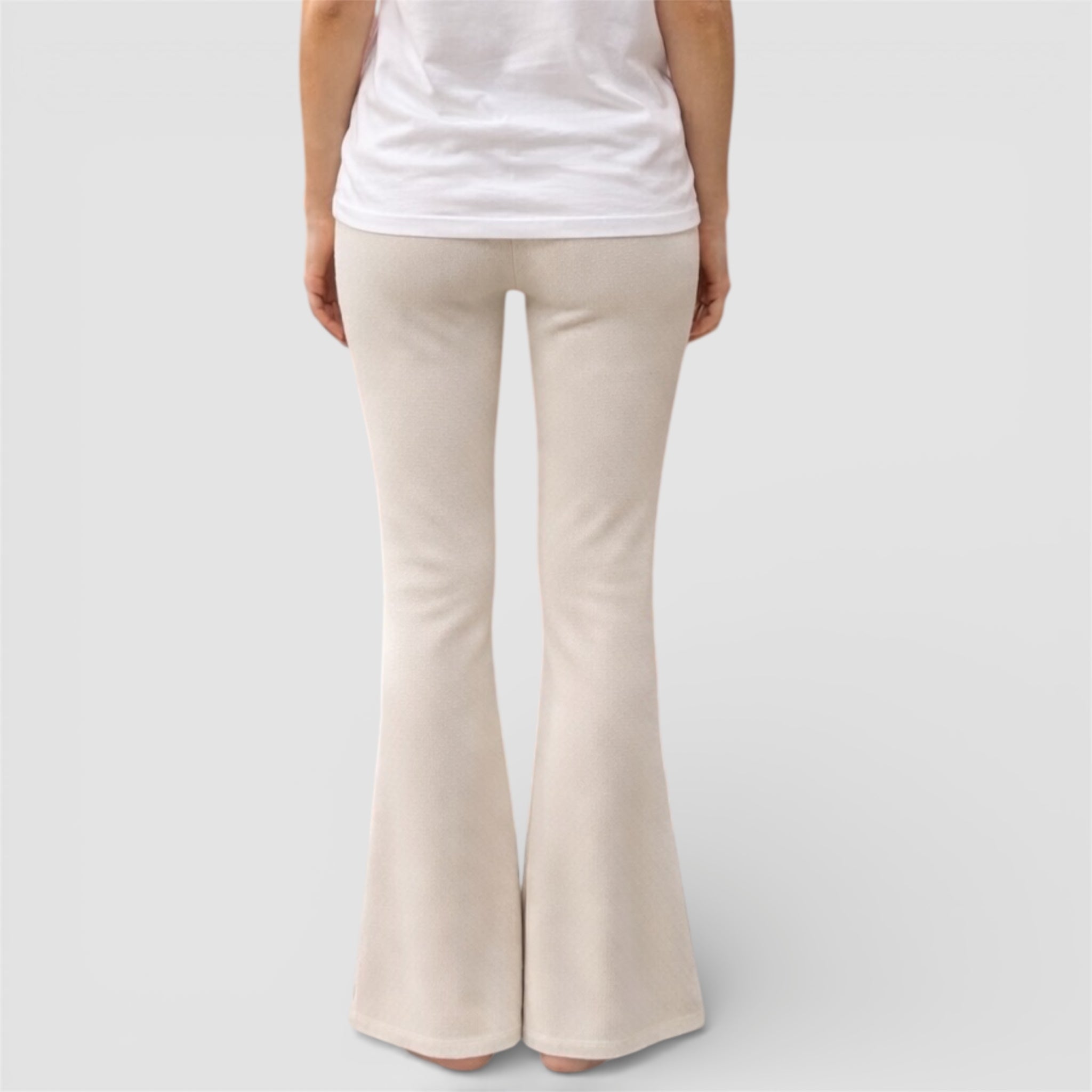 PANTALONE CAMILLA