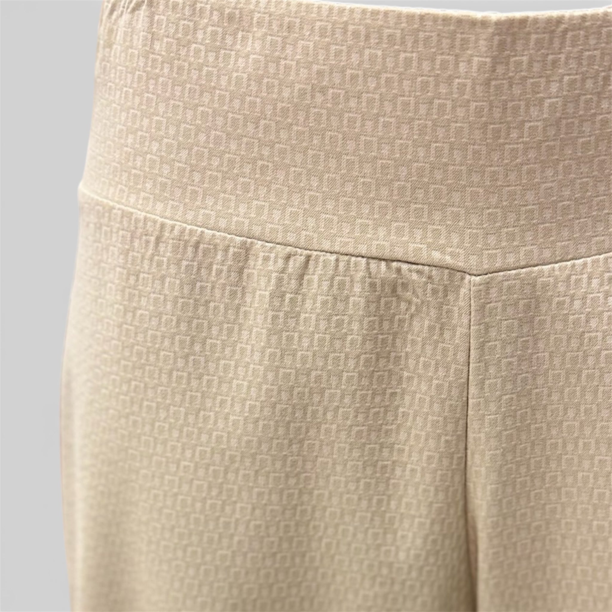 PANTALONE CAMILLA