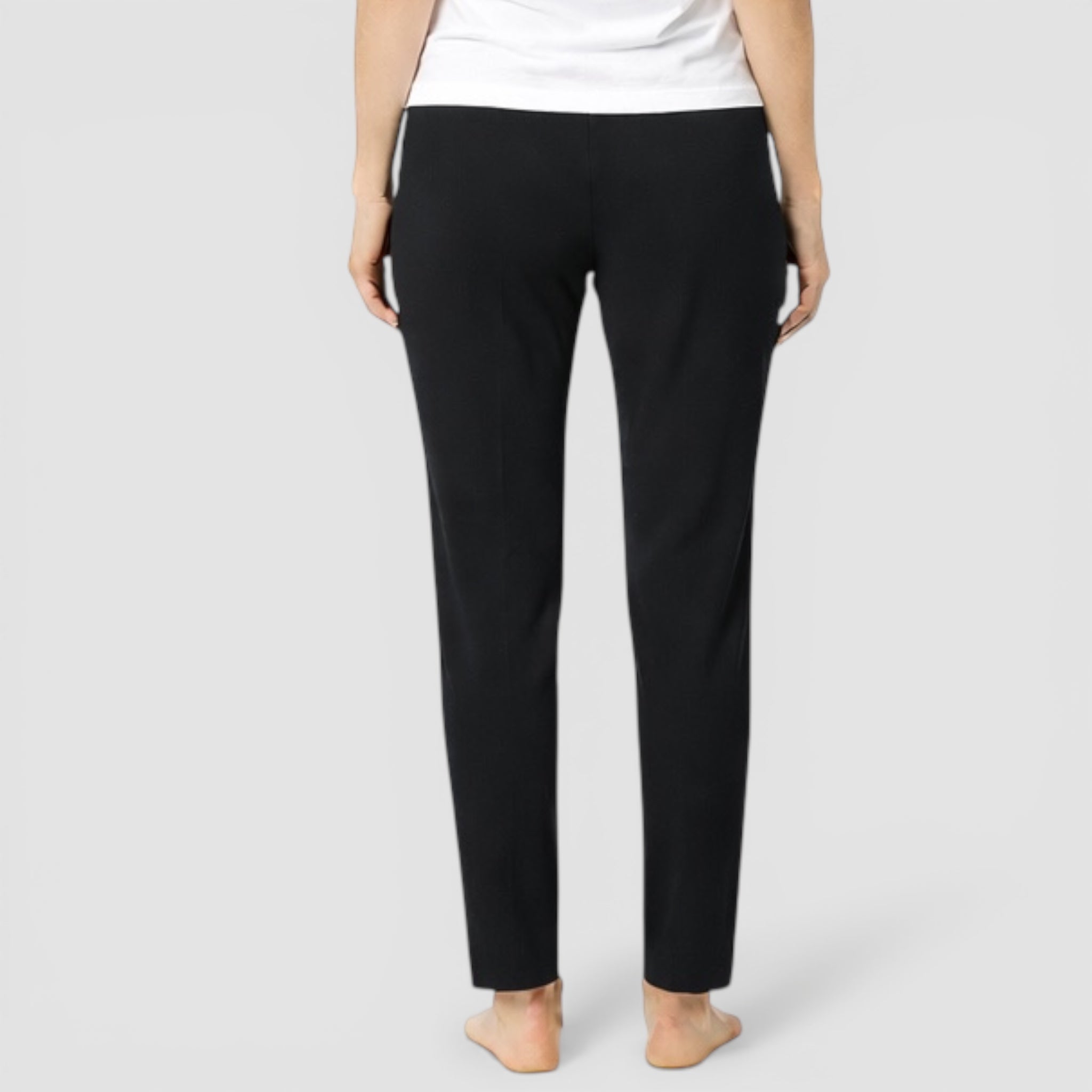 RODOLFO PANTS S/S