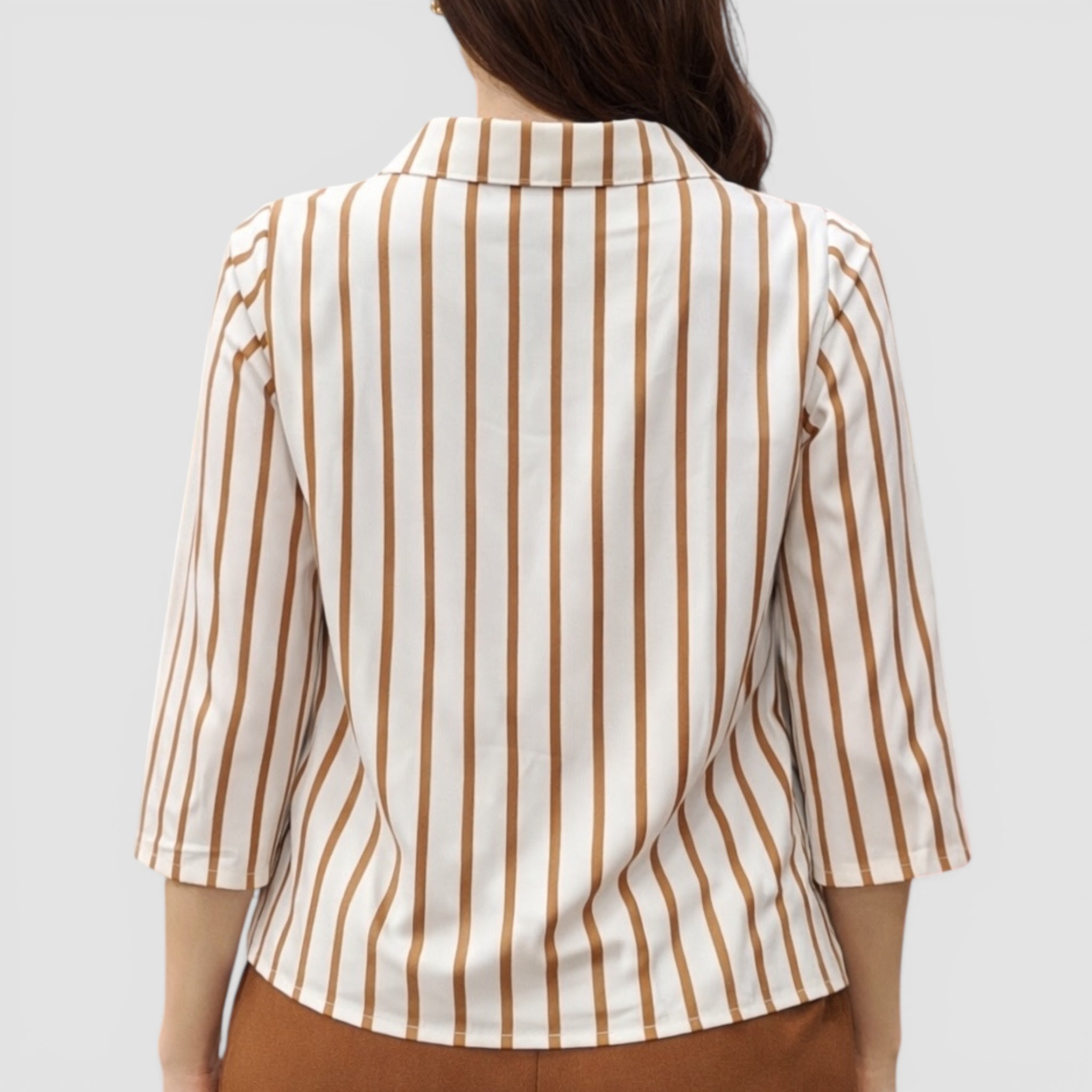 CAMICIA AIDA