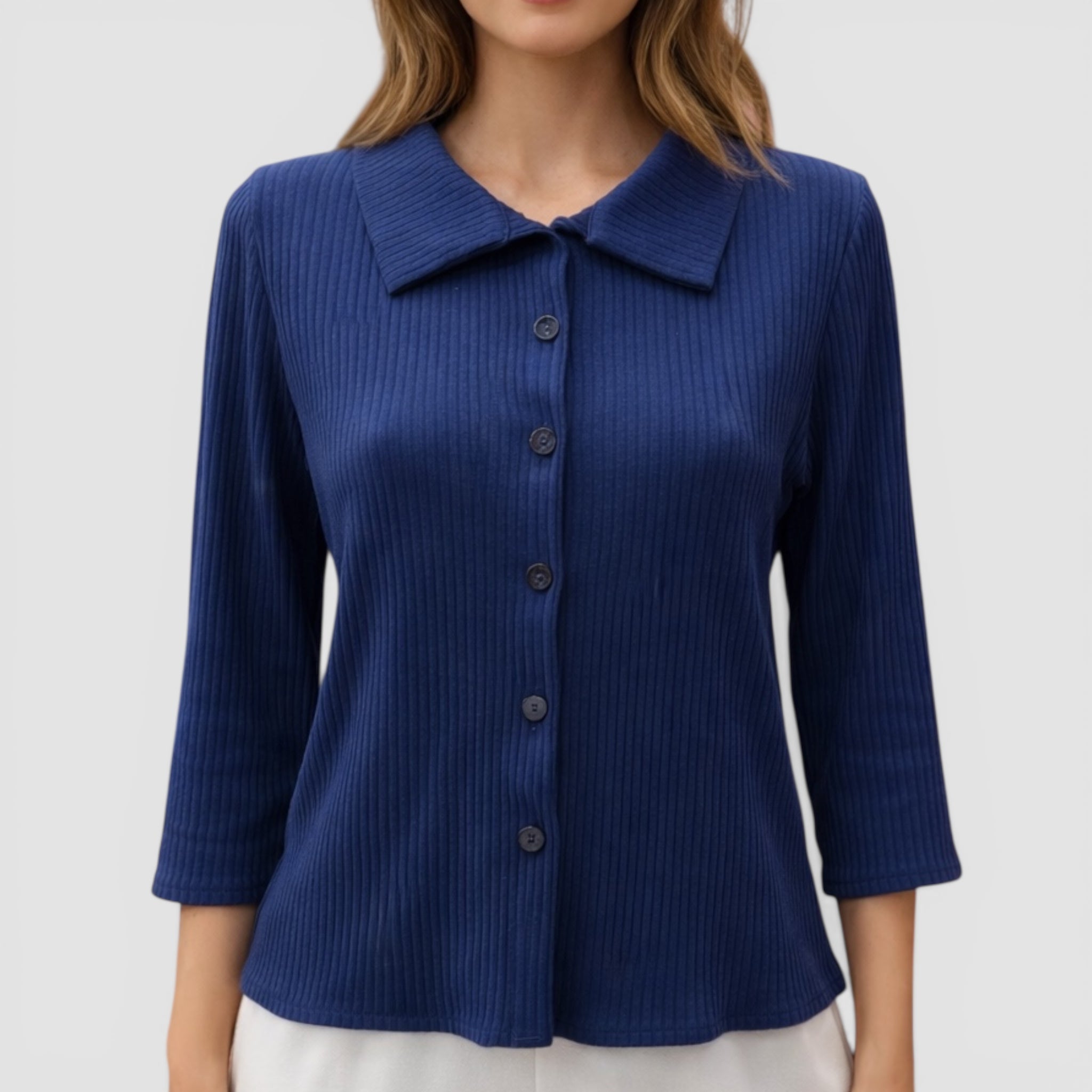 CAMICIA AIDA