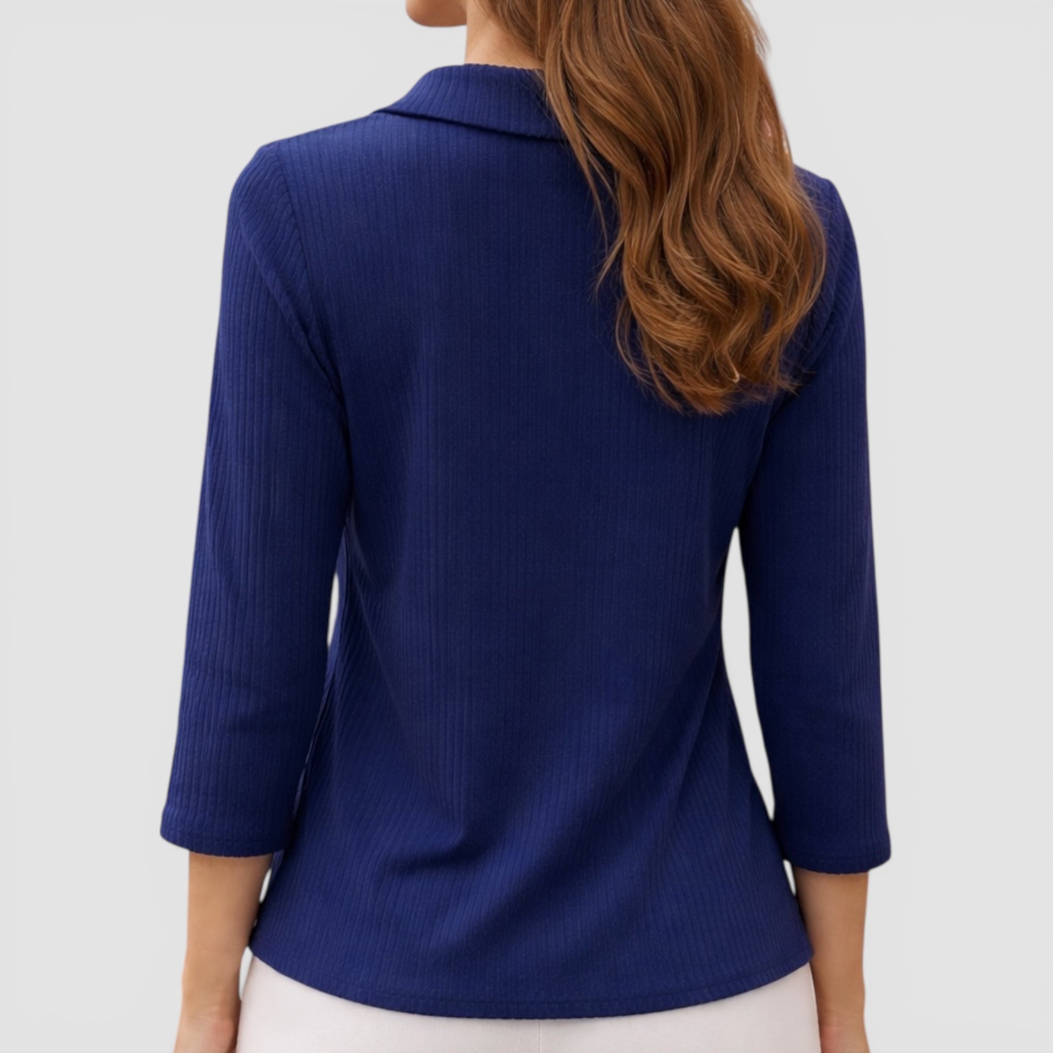 CAMICIA AIDA