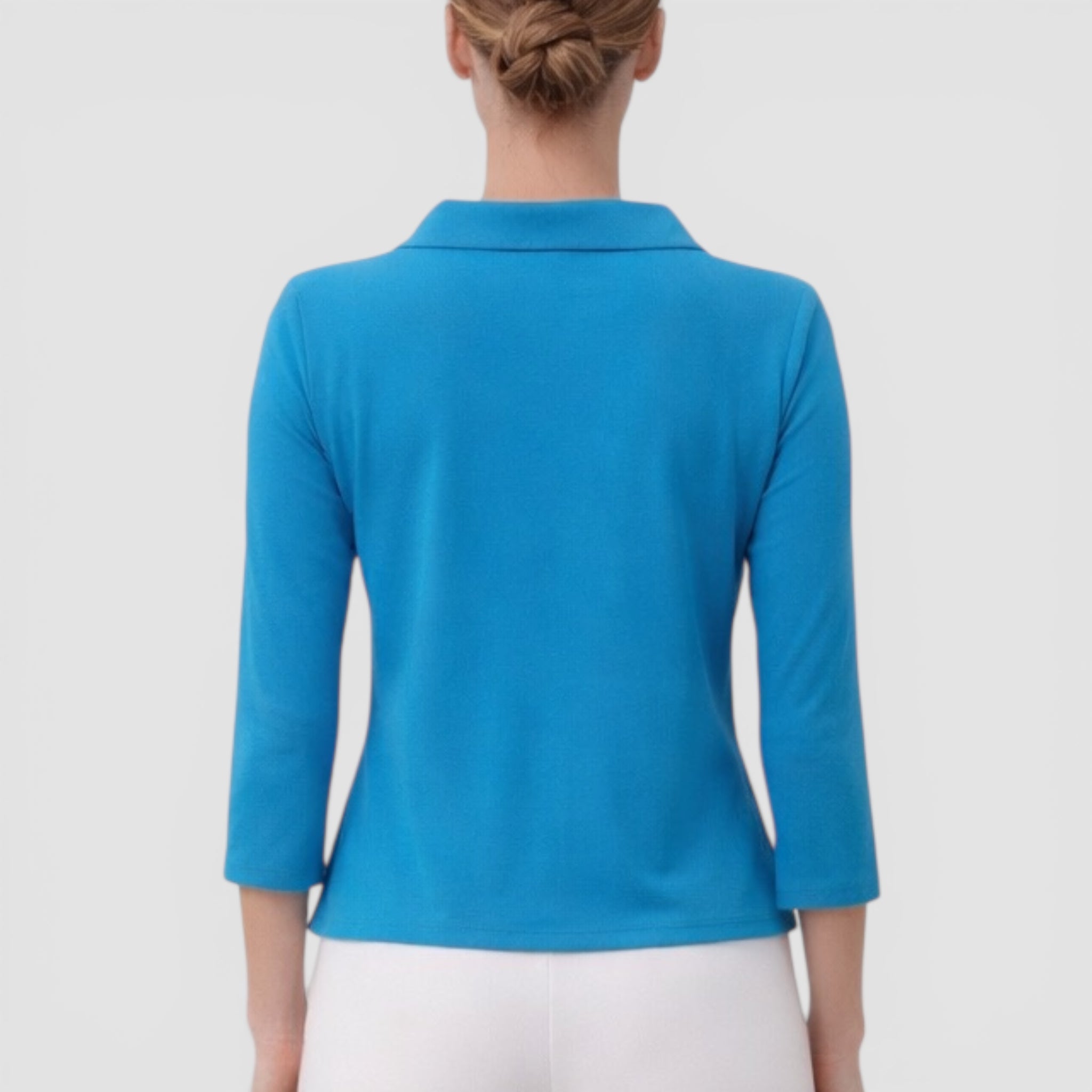 CAMICIA AIDA