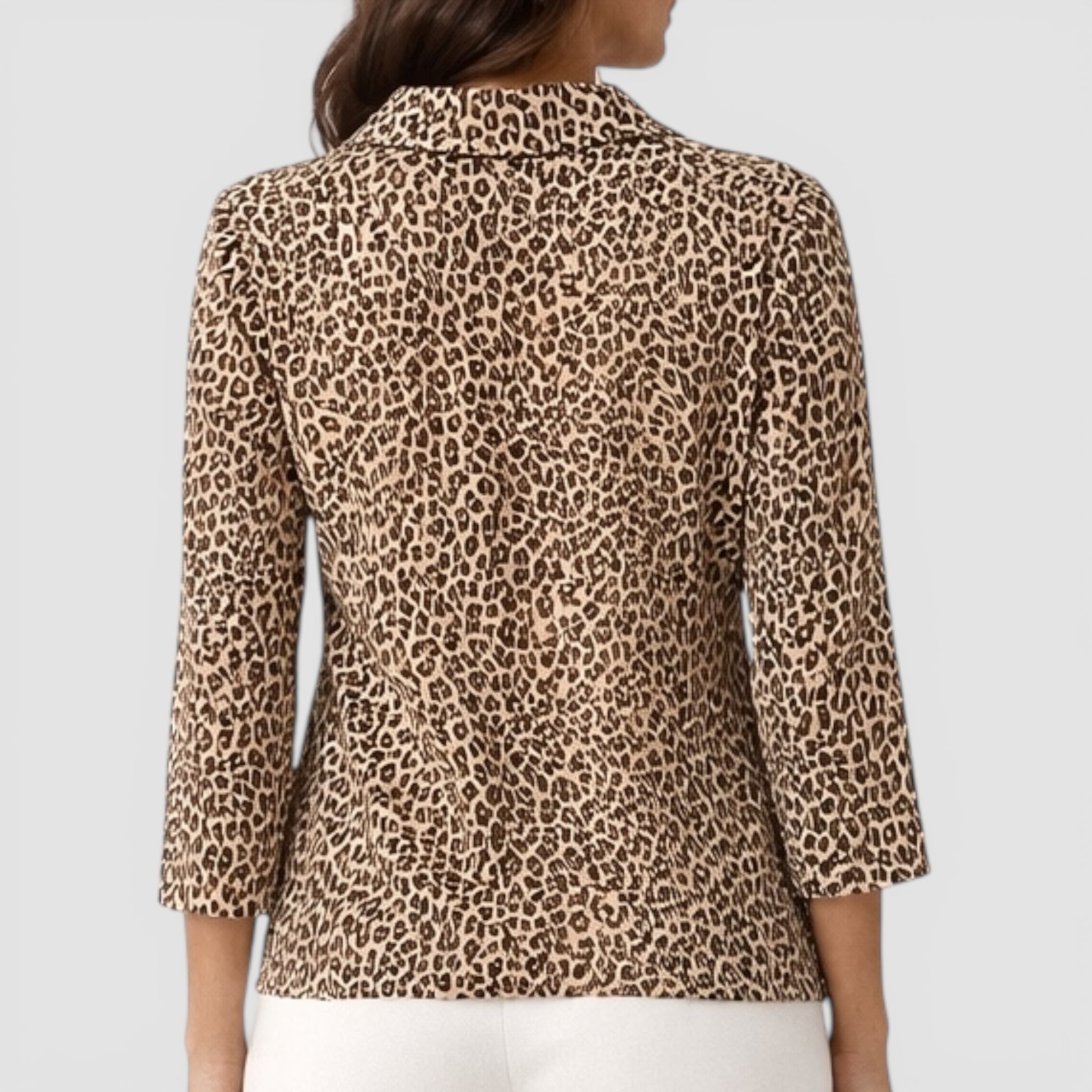 CAMICIA AIDA