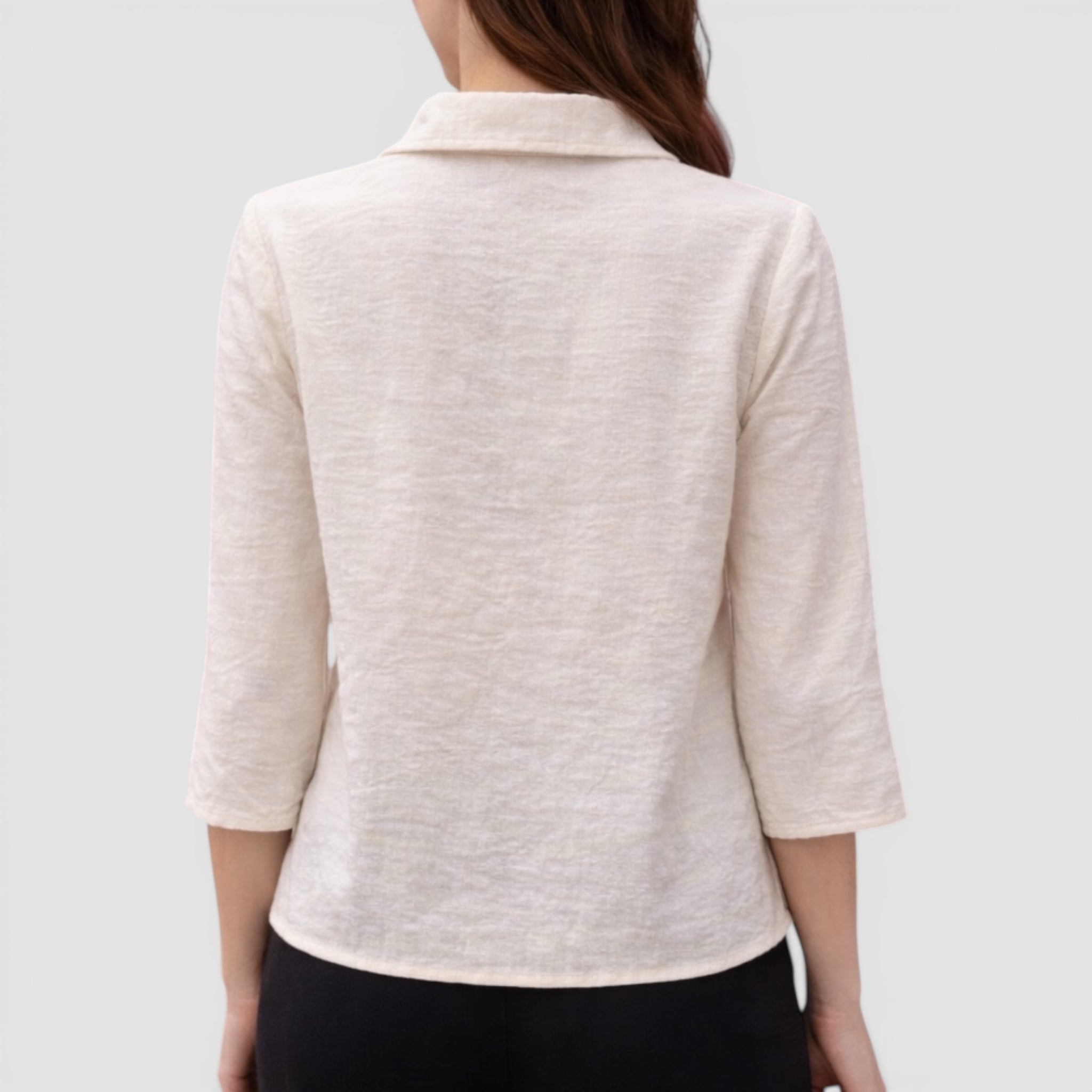 CAMICIA AIDA