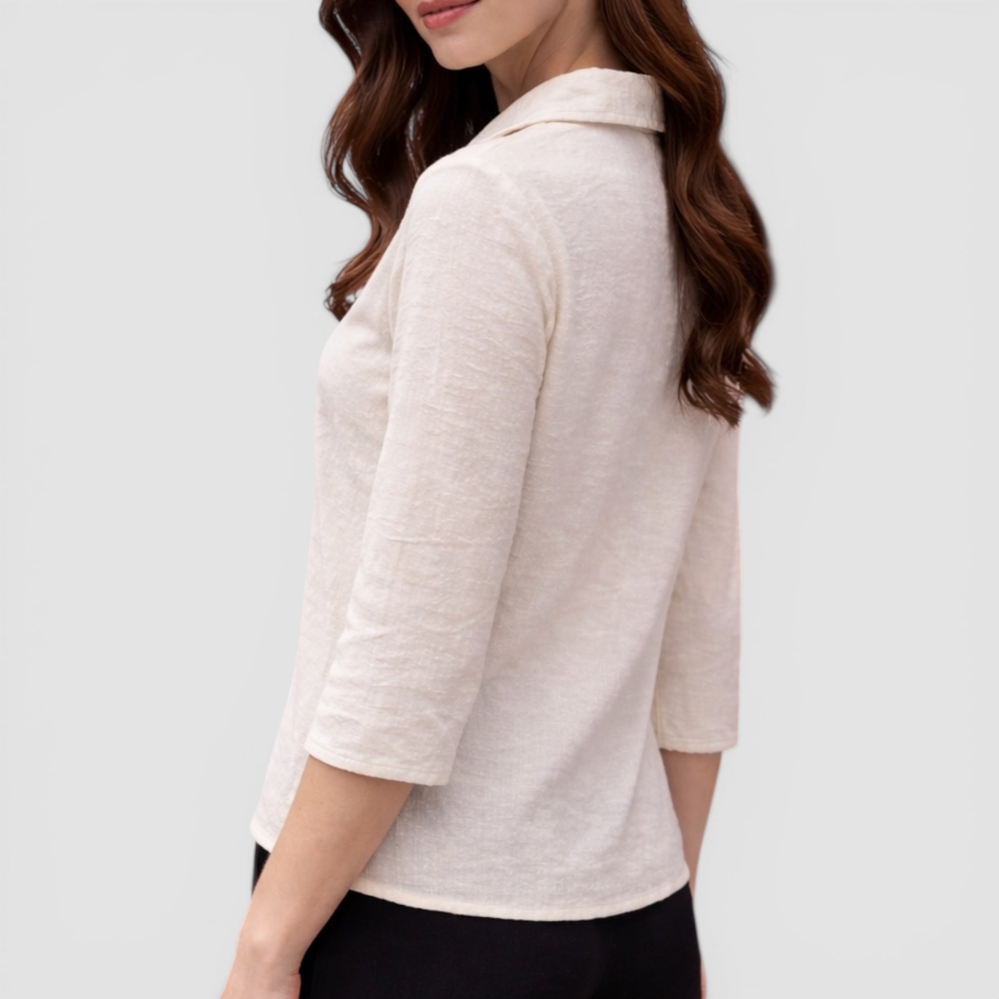 CAMICIA AIDA