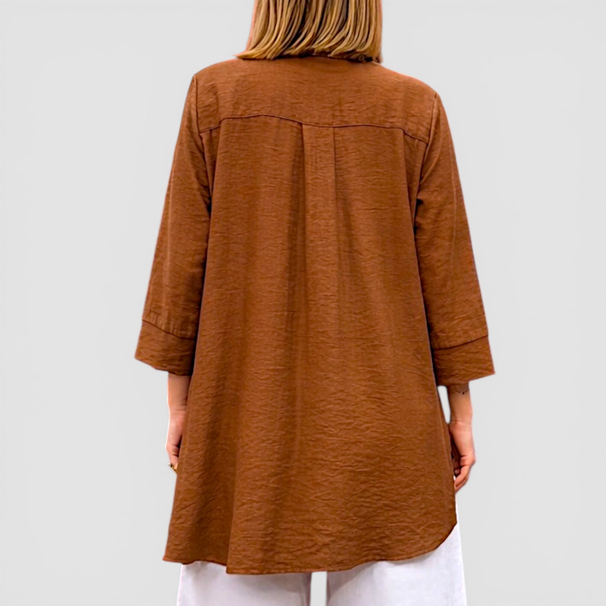 F/W SHIRT ONLY