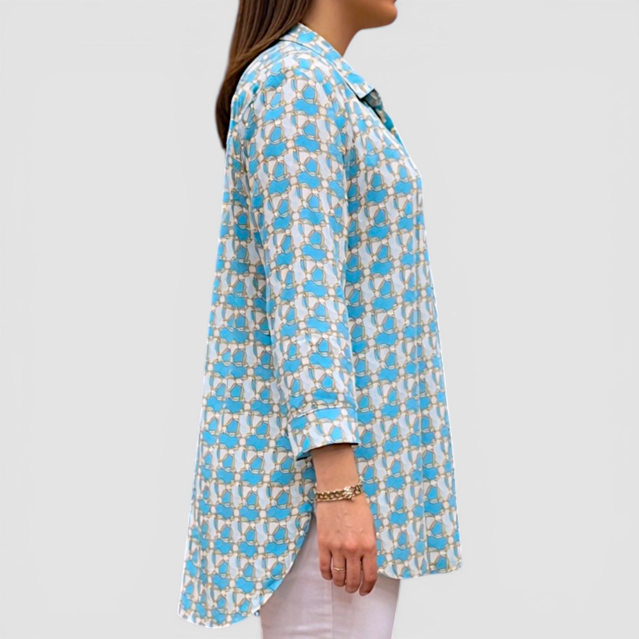 CAMICIA SOLA