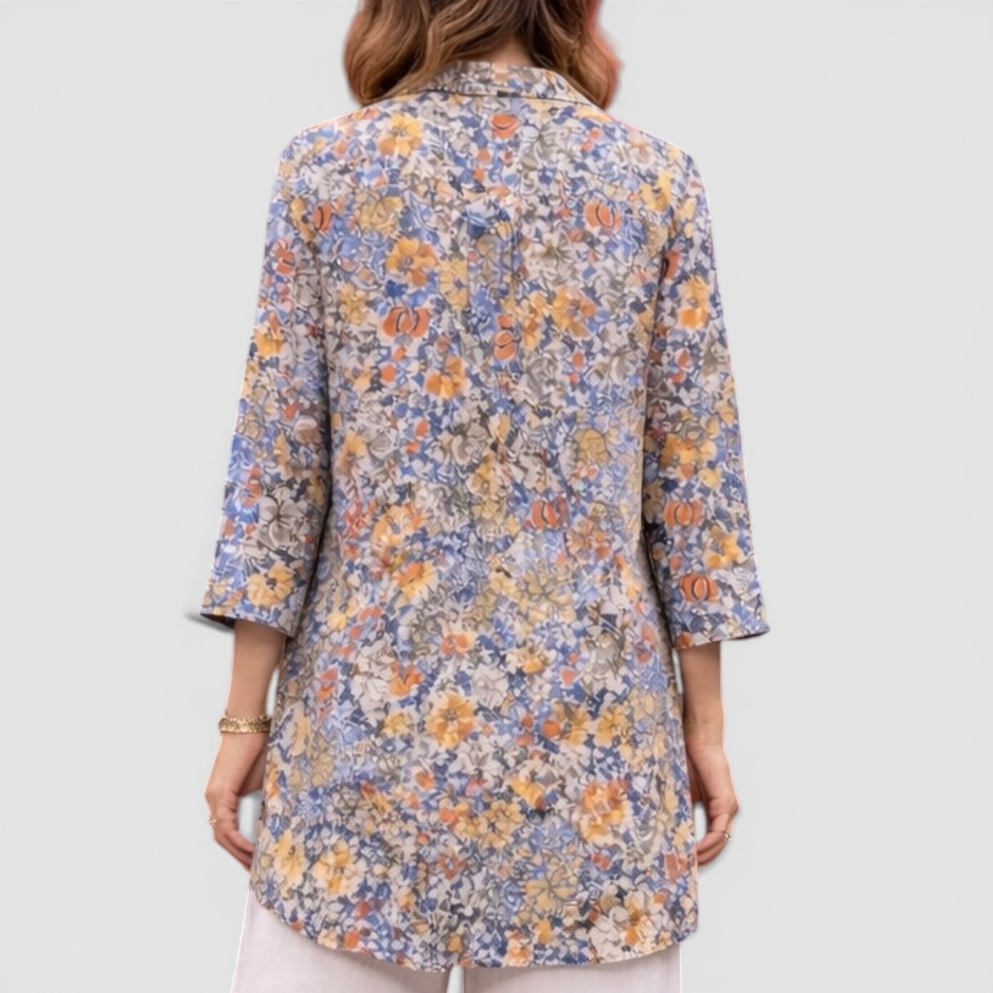 CAMICIA SOLA